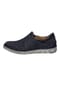 JOSEF SEIBEL Herren Slipper Ruben 03, ocean Bild 16