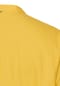 camel active Kleid mit Stehkragen Bild 10