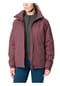 VAUDE Jacken Women's Escape Bike Warm Jacket Bild 13