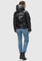 ragwear™ Winterjacke Roobie Bild 11