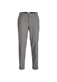 ORIGINALS by JACK & JONES - Chinohose, Eingrifftaschen, für Herren - 178012 BLACK
