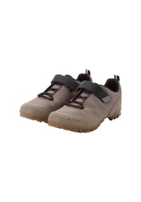 VAUDE - Low-Cut Men's TVL Pavei II - black
