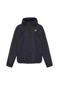 CHIEMSEE - Regenjacke Unisex Regenjacke - Dunkel Blau