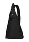 VICTORINOX ALTMONT ORIGINAL Monosling-Schultertasche, Dreiecksform Bild 3