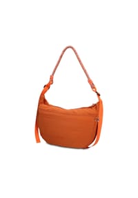 Gave Lux - Schultertasche - Beige