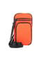 Desigual. Handytasche 11 cm Bild 1