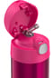 Thermos Isolierflasche FUNTAINER BOTTLE Bild 12