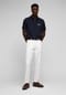 HECHTER PARIS Poloshirt aus 100% Bio-Baumwolle Bild 9