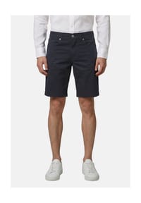 NAVIGARE® - Jeans - Beige