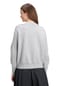 CARTOON Strickpullover mit Rundhalsausschnitt Bild 10
