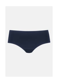 mey - Hipster Best of Cotton, Gummibund, für Damen - 1 WEISS
