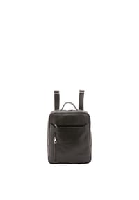 VIOLA CASTELLANI - Rucksack - Black
