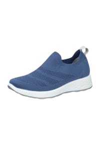 FLY FLOT® - Slipper - blau