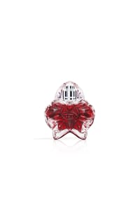 DIESEL® ONLY DESIRE - Eau de Parfum - 