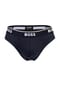 BOSS Slip, 3er-Pack, Baumwolle, für Herren Bild 16
