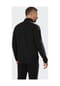 JOY sportswear Trainingsjacke, wärmend, für Herren Bild 20