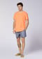 CHIEMSEE T-Shirt, Baumwolle, für Herren Bild 9