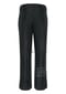 CHIEMSEE Skihose im cleanen Look Bild 2