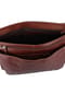 PICARD BUDDY Aktentasche, Rindsleder, Laptopfach Bild 9