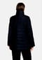BETTY BARCLAY Steppjacke mit abnehmbarer Kapuze Bild 10