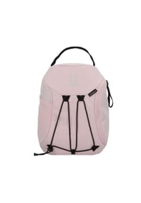 Haglöfs Corker - Corker Jr. 5 - Rucksack 27 cm (fresh pink) - fresh pink