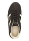 GANT Sneaker, Leder, für Damen Bild 11