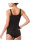 SKINY® Advantage Cotton Unterhemd, 2er-Pack, U-Ausschnitt, für Damen Bild 14