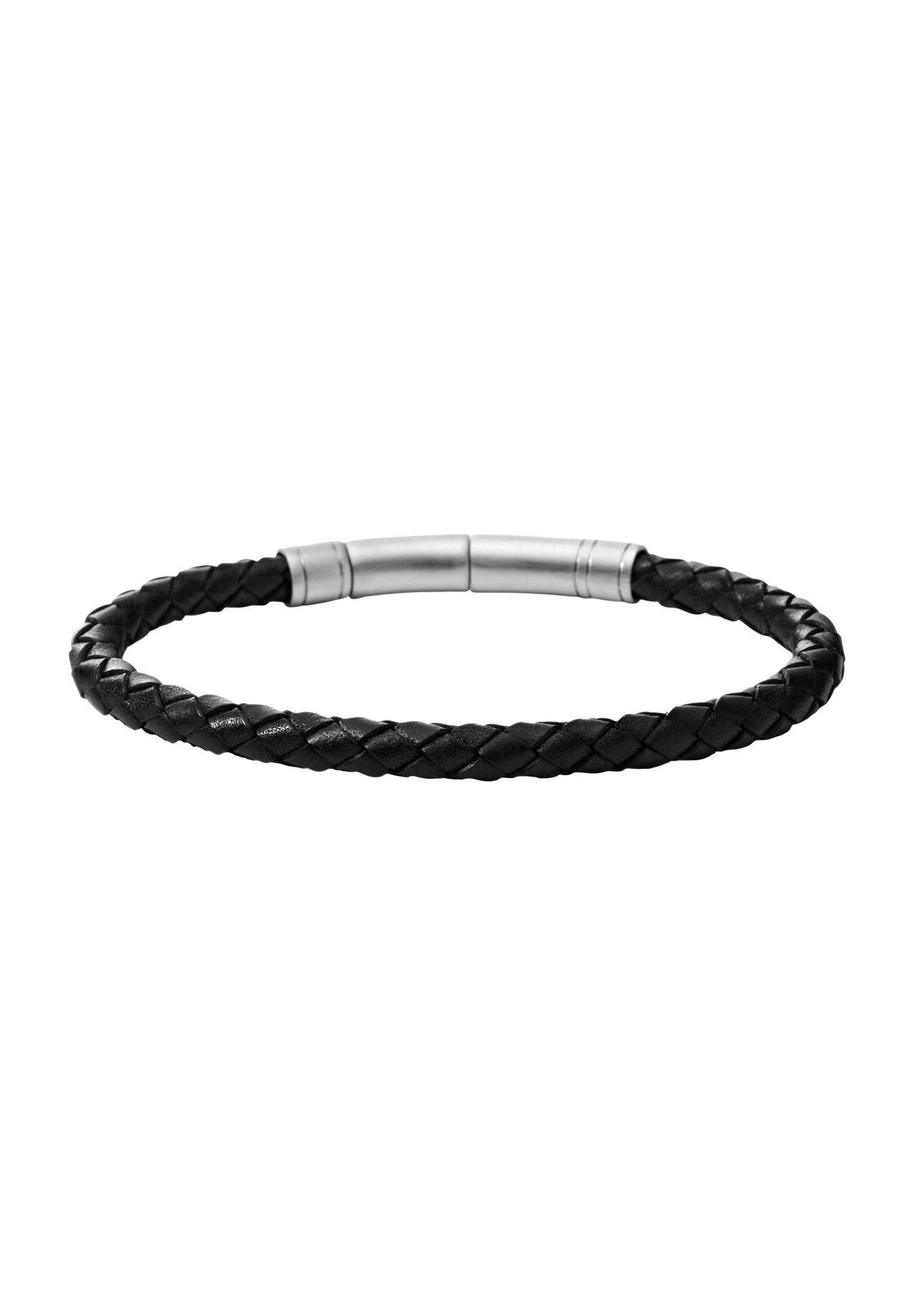 FOSSIL VINTAGE Herren Armband 