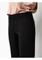 Rosner Zigarettenhose "Alisa", verdeckter Verschluss, für Damen Bild 9
