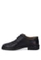 JOSEF SEIBEL Halbschuhe "Maurice", Leder, Weite K, für Herren Bild 18