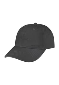 normani® - Baseballkappe Capul - Beige