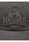 LONSDALE™ Kappe EASTBURN Bild 5