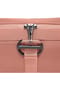 pacsafe® Citysafe CX Citysafe CX Umhängetasche RFID 21 cm Bild 5