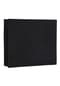 oxmox® New Cryptan New Cryptan Geldbörse RFID Schutz 12 cm Bild 4