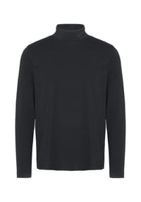CHIEMSEE - T-Shirt mit Stretchkomfort - 18-4718 Hydro