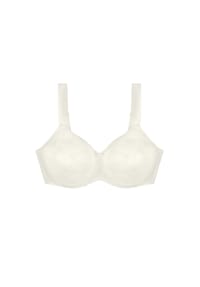 TRIUMPH - Minimizer BH, für Damen - BLACK