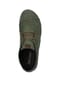 JOSEF SEIBEL Damen Stiefelette Fergey 18, grün Bild 14