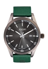 JOOP! Herrenuhr 