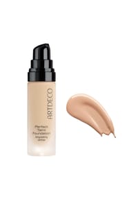 ARTDECO - Perfect Teint Foundation - 35