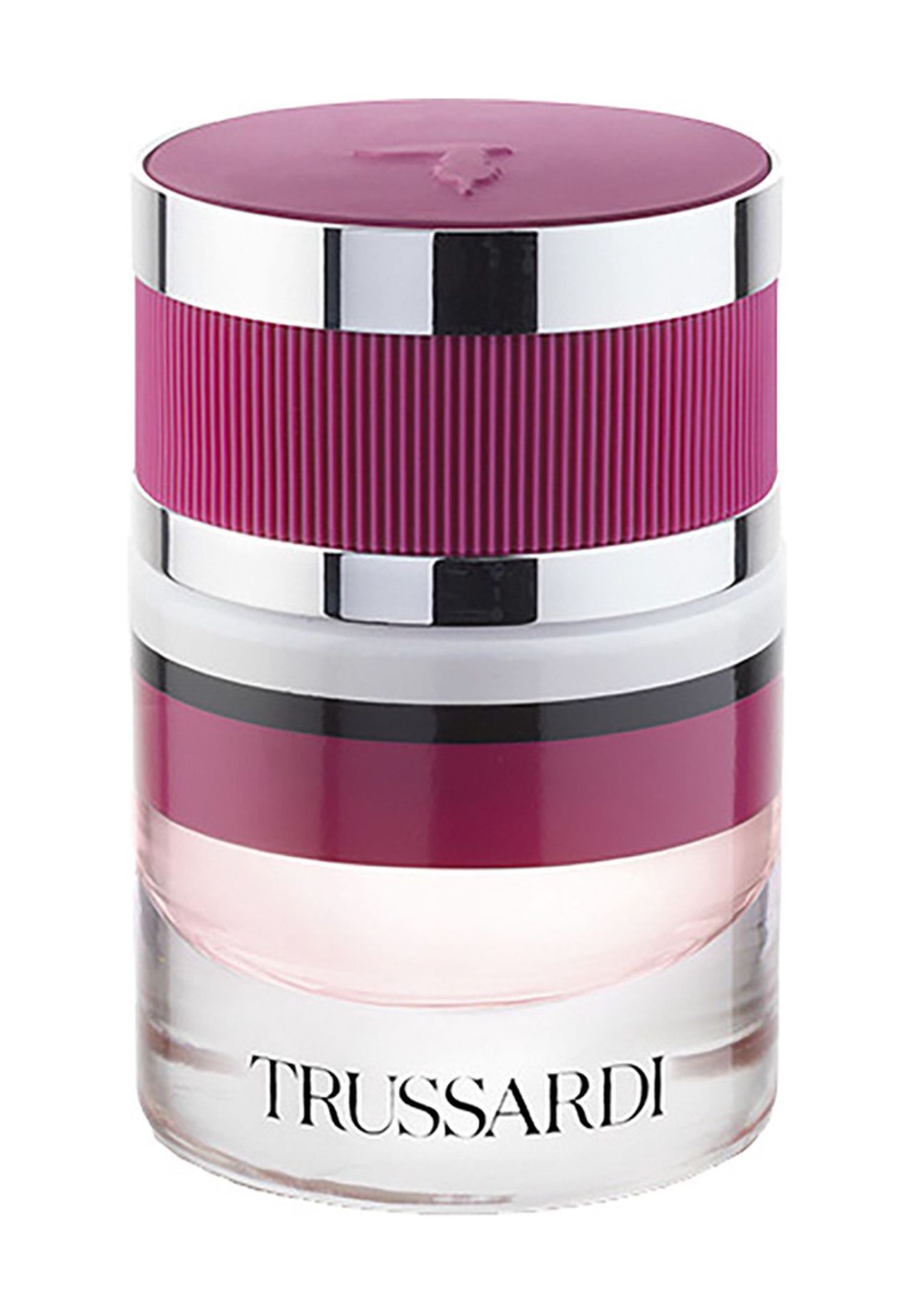Trussardi Ruby Red Eau De Parfum Für Damen 30 Ml - Bild 7