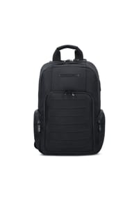 PORSCHE DESIGN - Roadster Pro Business-Rucksack 43 cm Laptopfach - anthracite