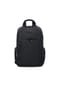 PORSCHE DESIGN Roadster Pro Business-Rucksack 43 cm Laptopfach Bild 1