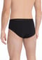 CALIDA Natural Benefit Slip, 3er-Pack, Softbund, für Herren Bild 13