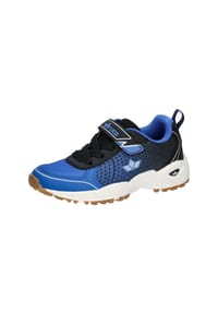 LICO - Sportschuh Noa VS - blau