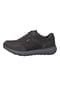 JOSEF SEIBEL Herren Sneaker Cameron 52, titan Bild 16