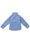 VILLERVALLA Jacke Star Bild 3