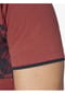 BABISTA Doppelpack T-Shirt RIGATULI Bild 9