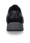 JOSEF SEIBEL Herren Sneaker Mitchell 02, schwarz Bild 11
