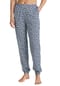 CALIDA Damen Pants mit Bündchen Favourites Sleep Bild 11