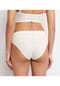 sloggi Zero Feel Bliss Jazzpants, nahtlos, für Damen Bild 11